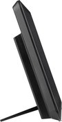 TFA Dostmann RAIN PRO 35.1160.01 Vezeték nélküli időjárásjelző állomás Előrejelzés 12 - 24 órás Érzé 3. bélyegkép
