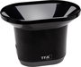 TFA Dostmann RAIN PRO 35.1160.01 Vezeték nélküli időjárásjelző állomás Előrejelzés 12 - 24 órás Érzé 4. bélyegkép