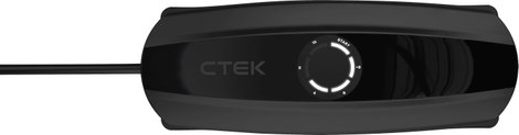 CTEK ONE 40-330 Automatikus töltő 12 V 8 A 2. kép