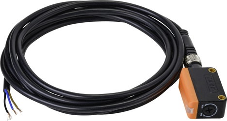 TRU COMPONENTS Fényérzékelő TC-9417212 TC-9417212 világosban kapcsoló 1 db 3. kép