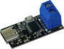 Joy-it COM-ZY12PDN-ST Váltó 1 db bélyegkép