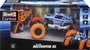 Revell 24594 RV s 1:18 RC kezdő modellautó Crawler 10. bélyegkép