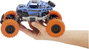 Revell 24594 RV s 1:18 RC kezdő modellautó Crawler 11. bélyegkép
