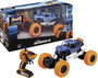 Revell 24594 RV s 1:18 RC kezdő modellautó Crawler bélyegkép
