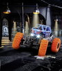 Revell 24594 RV s 1:18 RC kezdő modellautó Crawler 2. bélyegkép