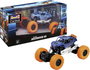 Revell 24594 RV s 1:18 RC kezdő modellautó Crawler 4. bélyegkép
