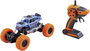 Revell 24594 RV s 1:18 RC kezdő modellautó Crawler 5. bélyegkép