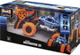 Revell 24594 RV s 1:18 RC kezdő modellautó Crawler 8. bélyegkép