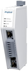 Soros átalakító modul RS-485, RS-232, Modbus-RTU, Profinet, Anybus ABC3013 bélyegkép