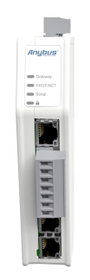 Soros átalakító modul RS-485, RS-232, Modbus-RTU, Profinet, Anybus ABC3013 2. bélyegkép