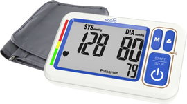 Scala SC 6750 NFC 06750 Vérnyomásmérő Felkar