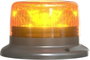 OSRAM Körkörös lámpa Light Signal LED Beacon Light RBL102 12 V, 24 V Fedélzeti hálózatról Csavaros s 2. bélyegkép