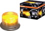 OSRAM Körkörös lámpa Light Signal LED Beacon Light RBL102 12 V, 24 V Fedélzeti hálózatról Csavaros s 7. bélyegkép