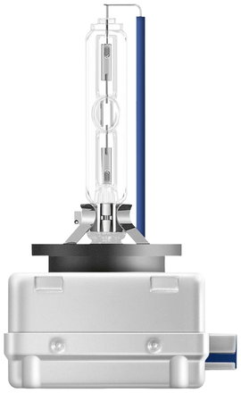 OSRAM 66548CBN Xenon fényforrás Xenarc Cool Blue D8S 35 W 42 V
