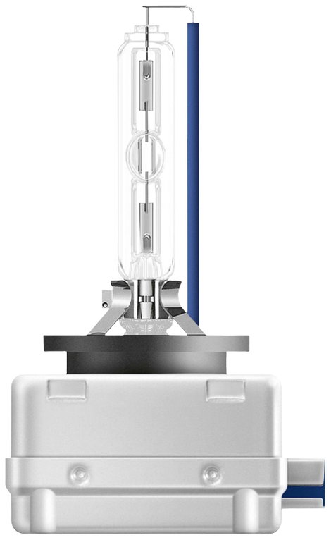OSRAM 66548CBN Xenon fényforrás Xenarc Cool Blue D8S 35 W 42 V