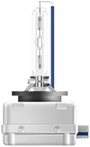 OSRAM 66548CBN Xenon fényforrás Xenarc Cool Blue D8S 35 W 42 V bélyegkép