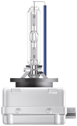 OSRAM 66140CBN Xenon fényforrás Xenarc Cool Blue D1S 35 W 85 V