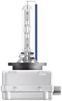 OSRAM 66140CBN Xenon fényforrás Xenarc Cool Blue D1S 35 W 85 V bélyegkép