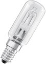 Xavax Halogén 80 mm 230 V E14 25 W EEK G (A - G) Melegfehér Cső forma 1 db 2. bélyegkép