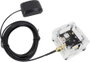 TinkerForge TF-6135 TinkerForge Alkalmas (egykártyás számítógép) TinkerForge 1 db 2. bélyegkép