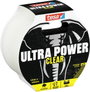 tesa ULTRA POWER CLEAR 56496-00000-00 Repair tape Átlátszó (H x Sz) 10 m x 48 mm 1 db bélyegkép