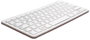 Raspberry Pi® PI400ES Raspberry Pi® 400 4 GB 4 x 1.8 GHz 2. bélyegkép