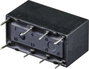 GoodSky GS-SH-224T Nyák relé 24 V/DC 2 A 2 váltó 1 db tubus 2. bélyegkép