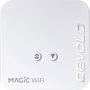 Devolo Magic 1 WiFi mini Multiroom Kit Powerline WLAN hálózati készlet 8570 DE Powerline, WLAN 1200 2. bélyegkép