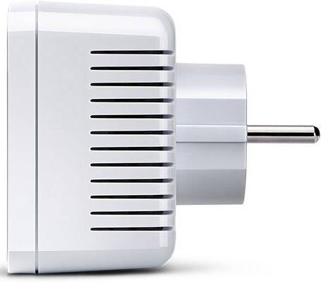 Devolo Magic 1 WiFi mini Multiroom Kit Powerline WLAN hálózati készlet 8570 DE Powerline, WLAN 1200 3. kép