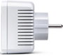 Devolo Magic 1 WiFi mini Multiroom Kit Powerline WLAN hálózati készlet 8570 DE Powerline, WLAN 1200 3. bélyegkép