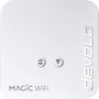 Devolo Magic 1 WiFi mini Starter Kit Powerline WLAN hálózati készlet 8561 DE, AT Powerline, WLAN 120 2. bélyegkép