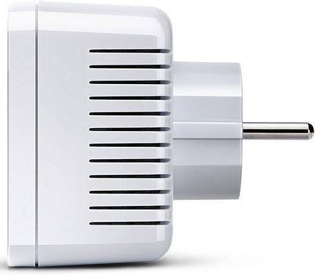 Devolo Magic 1 WiFi mini Starter Kit Powerline WLAN hálózati készlet 8561 DE, AT Powerline, WLAN 120 3. kép