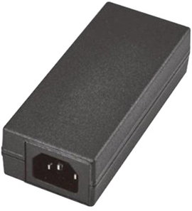 EDAC Power Electronics EA10731J1201 Asztali tápegység, fix feszültségű 12 V/DC 5 A 60 W