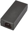 EDAC Power Electronics EA10731J1201 Asztali tápegység, fix feszültségű 12 V/DC 5 A 60 W bélyegkép
