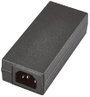 EDAC Power Electronics EA10731J1201 Asztali tápegység, fix feszültségű 12 V/DC 5 A 60 W 3. bélyegkép