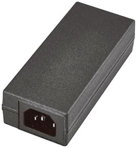EDAC Power Electronics EA10731K2401 Asztali tápegység, fix feszültségű 24 V/DC 2.5 A 60 W