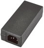 EDAC Power Electronics EA10731K2401 Asztali tápegység, fix feszültségű 24 V/DC 2.5 A 60 W bélyegkép