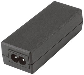 EDAC Power Electronics EA10442D1201 Asztali tápegység, fix feszültségű 12 V/DC 3.33 A 40 W