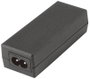 EDAC Power Electronics EA10442D1201 Asztali tápegység, fix feszültségű 12 V/DC 3.33 A 40 W bélyegkép