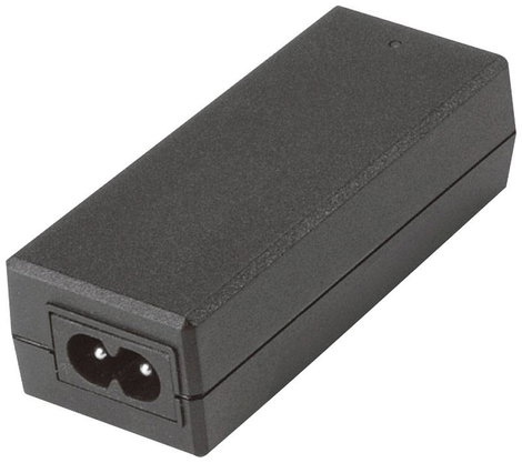 EDAC Power Electronics EA10442D1201 Asztali tápegység, fix feszültségű 12 V/DC 3.33 A 40 W