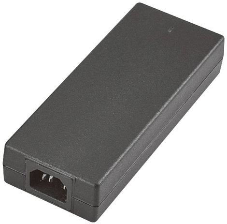 EDAC Power Electronics EA11301K2446 Asztali tápegység, fix feszültségű 24 V/DC 6.25 A 150 W