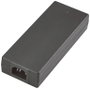 EDAC Power Electronics EA11301K2446 Asztali tápegység, fix feszültségű 24 V/DC 6.25 A 150 W bélyegkép