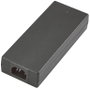 EDAC Power Electronics EA11301K2446 Asztali tápegység, fix feszültségű 24 V/DC 6.25 A 150 W 2. bélyegkép