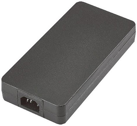 EDAC Power Electronics EA11811K2446 Asztali tápegység, fix feszültségű 24 V/DC 8.33 A 200 W