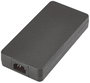 EDAC Power Electronics EA11811K2446 Asztali tápegység, fix feszültségű 24 V/DC 8.33 A 200 W bélyegkép