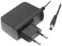 EDAC Power Electronics EA1005BHES1201 Dugasztápegység, fix feszültségű 12 V/DC 0.5 A 6 W bélyegkép