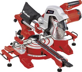 Einhell TC-SM 254 Gérvágó fűrész 1900 kW