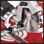 Einhell TC-SM 254 Gérvágó fűrész 1900 kW 8. bélyegkép