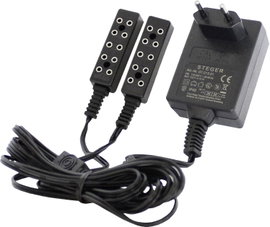 Kahlert Licht C 60963 Világítás trafó Tartósfénnyel