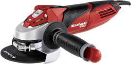 Einhell TE-AG 115 4430850 Sarokcsiszoló 115 mm 720 W